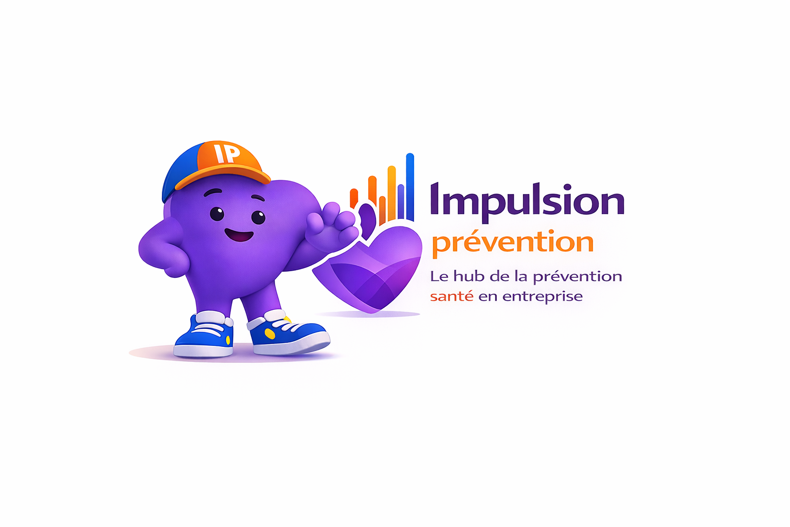 ChatGPT Image 19 avr. 2026, 19_46_44