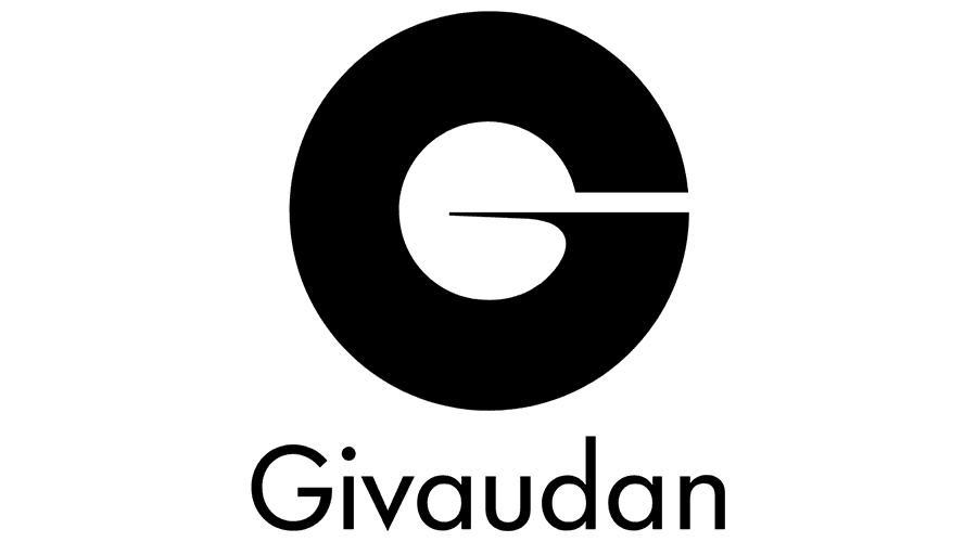 Givaudan